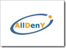 alldeny