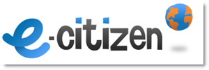 e-citizen