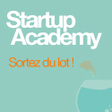 startup start up academy jean françois ruiz concours internet