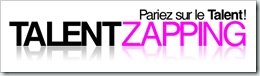 Logo TZ
