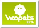 woopets