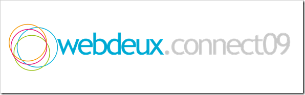 logo-webdeux.connect - Copy