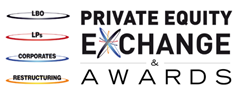 private-equity-exchange