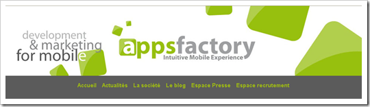 apps_factory
