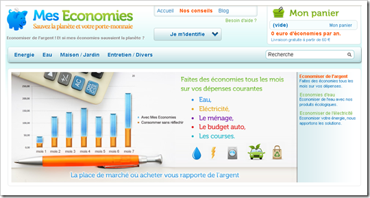 mes_economies