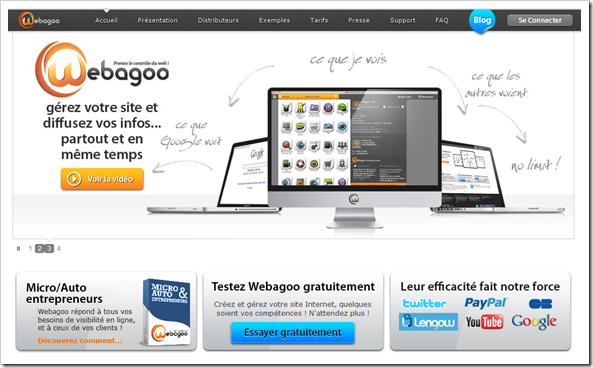 webagoo
