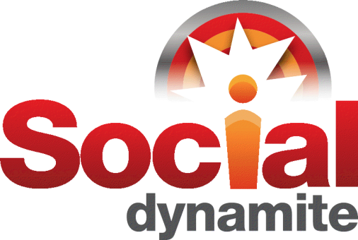 Social Dynamite
